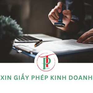 dich-vu-xin-giay-phep-kinh-doanh