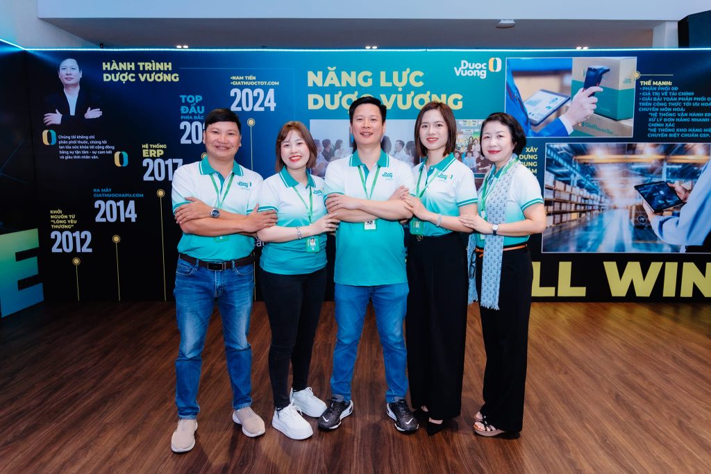 yen-tam-khi-chon-phuong-tuan-gpp